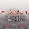 ƻصappôװ